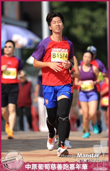 WCR_15-691F