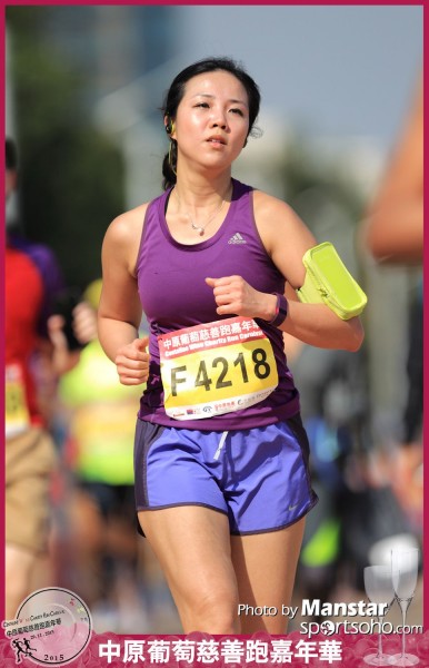 WCR_15-693F
