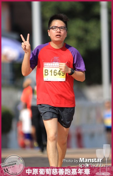 WCR_15-697F