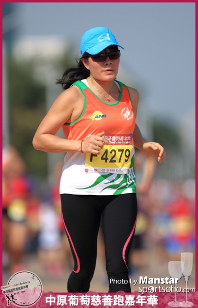 WCR_15-698F