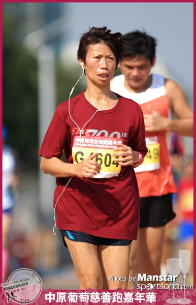 WCR_15-702F