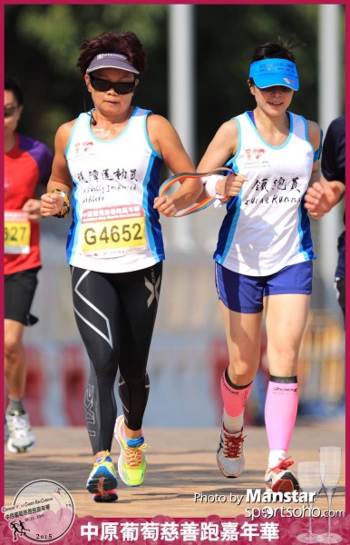 WCR_15-703F