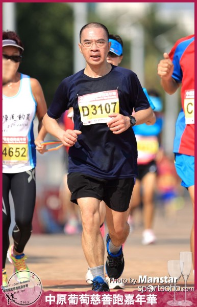 WCR_15-704F