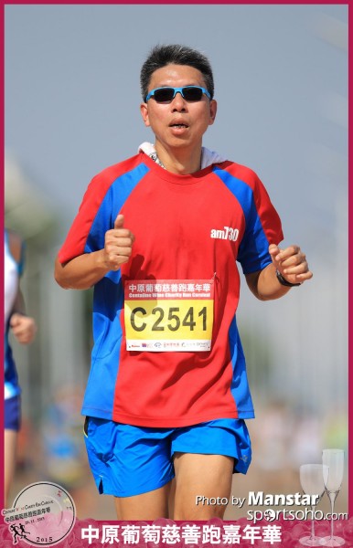 WCR_15-705F