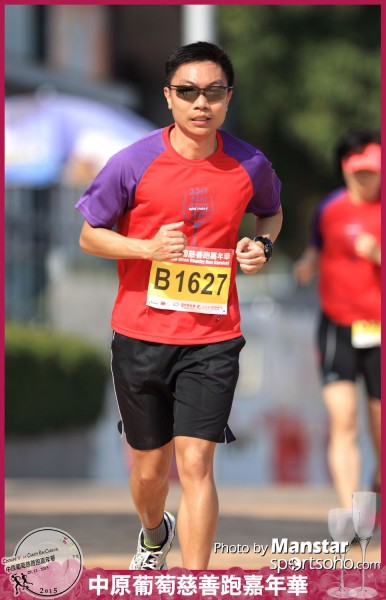 WCR_15-706F