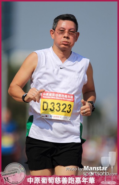 WCR_15-707F