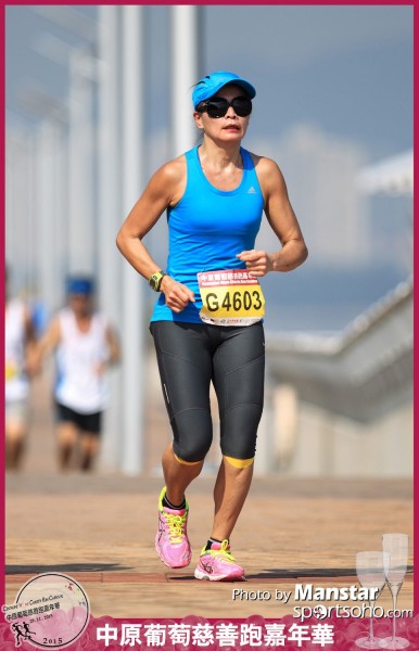 WCR_15-708F