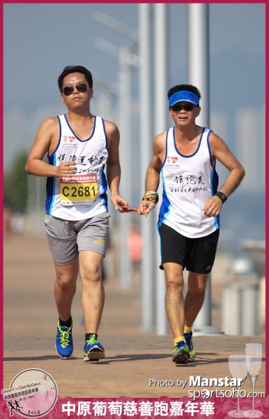 WCR_15-714F