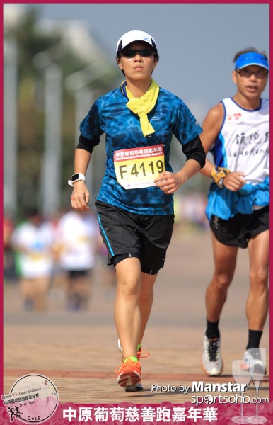 WCR_15-716F
