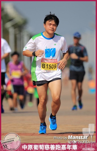 WCR_15-719F