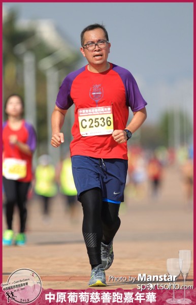 WCR_15-726F