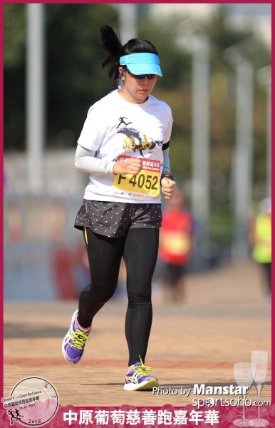 WCR_15-727F