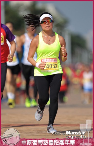 WCR_15-732F