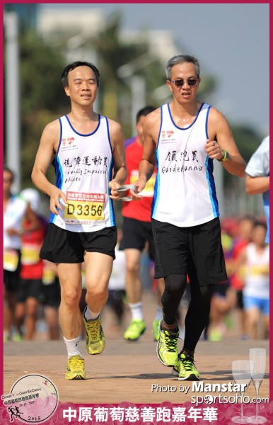 WCR_15-734F