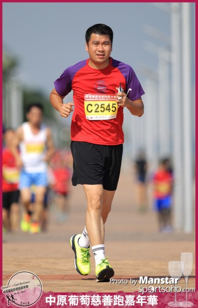 WCR_15-737F