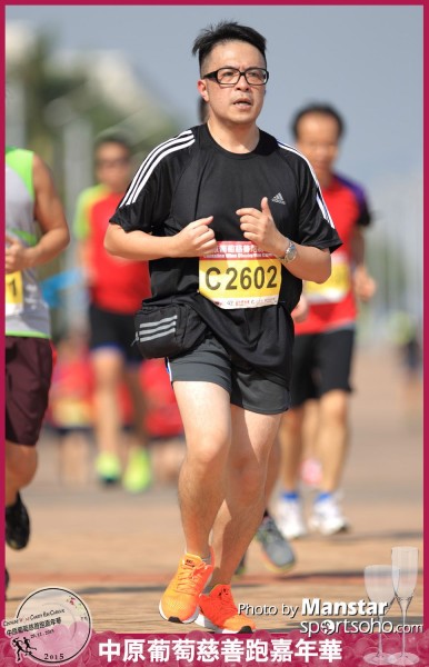 WCR_15-741F