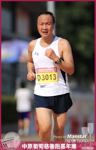 WCR_15-744F