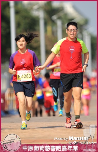 WCR_15-745F