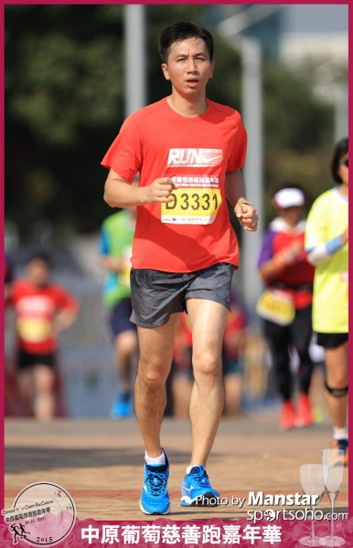 WCR_15-749F
