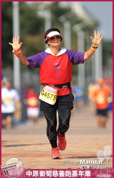 WCR_15-752F