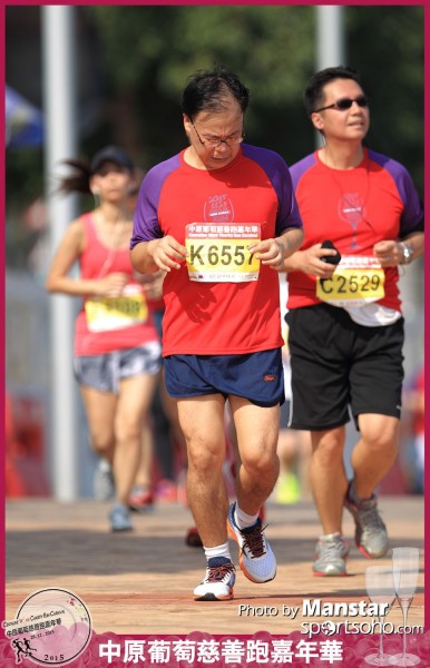 WCR_15-753F