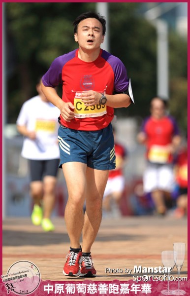 WCR_15-756F