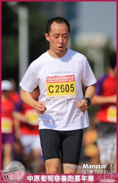 WCR_15-757F