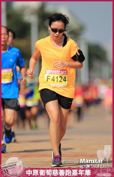 WCR_15-763F