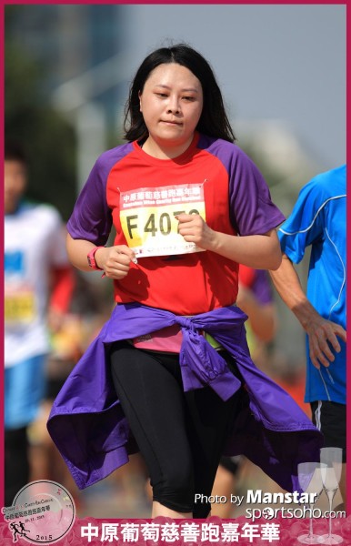 WCR_15-765F