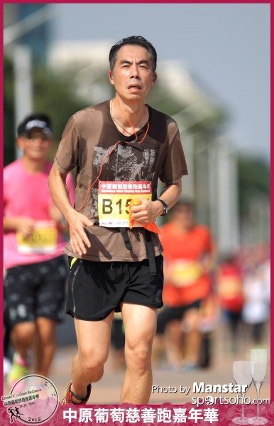 WCR_15-767F