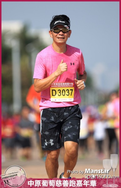 WCR_15-769F