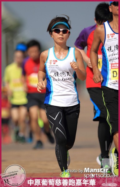WCR_15-778F