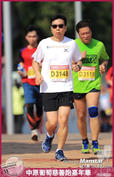 WCR_15-781F