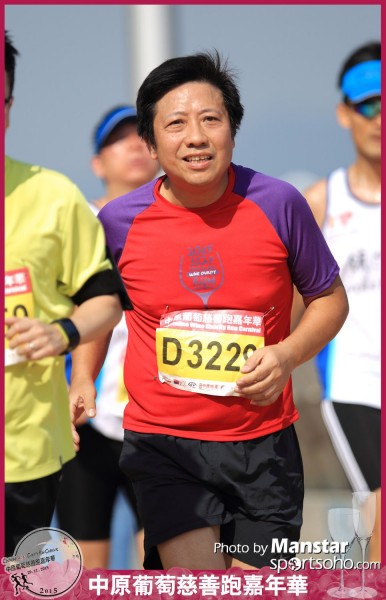 WCR_15-783F