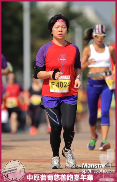 WCR_15-784F