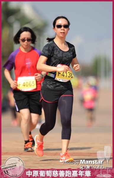 WCR_15-788F