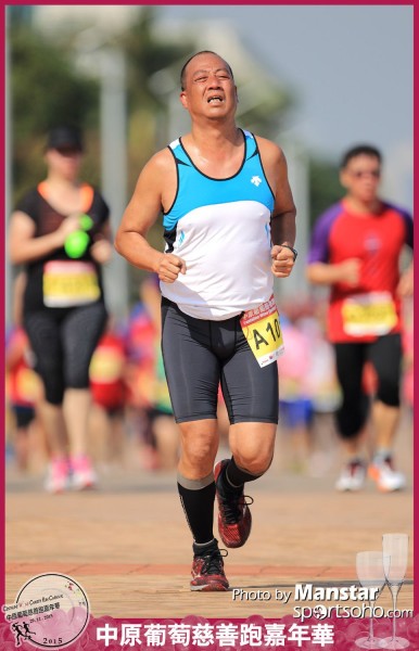 WCR_15-790F