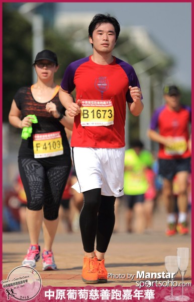 WCR_15-791F
