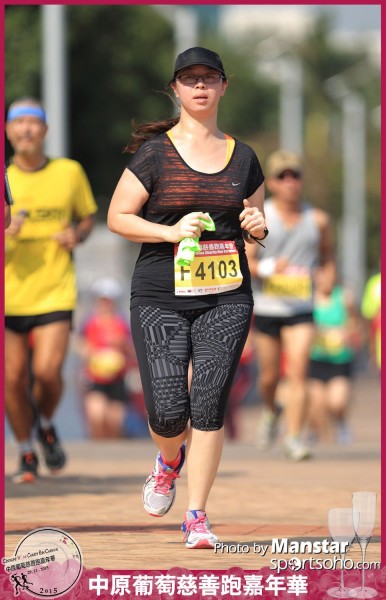 WCR_15-792F
