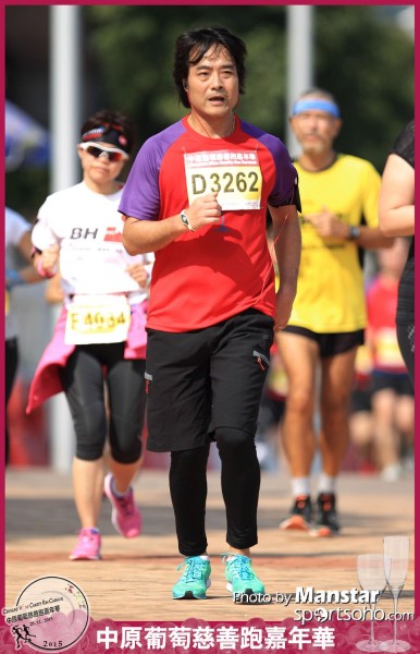 WCR_15-793F