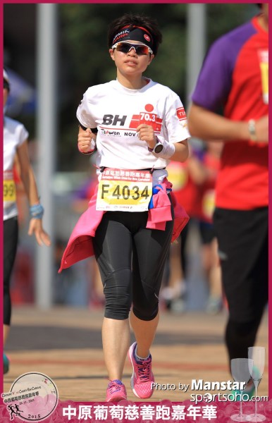 WCR_15-794F