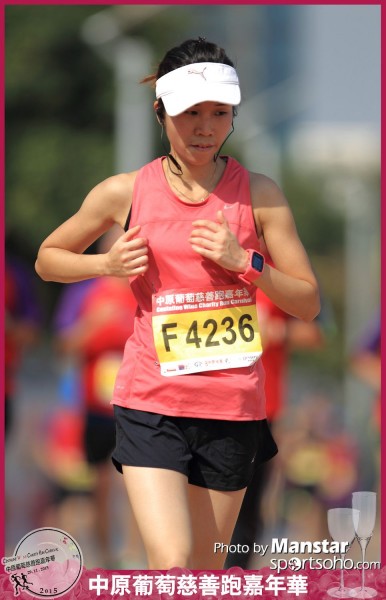 WCR_15-796F