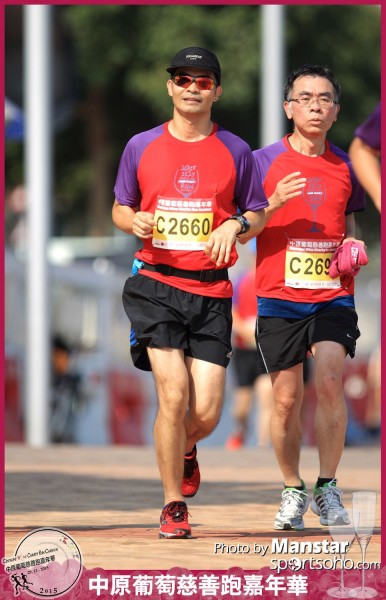 WCR_15-797F
