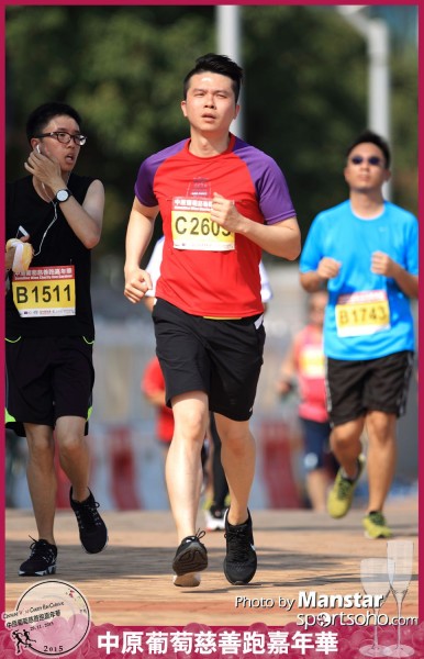 WCR_15-801F