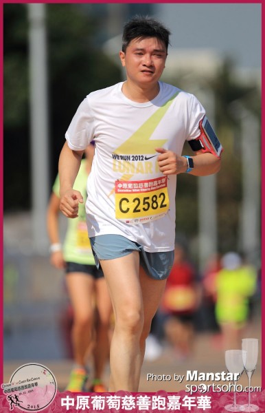 WCR_15-806F
