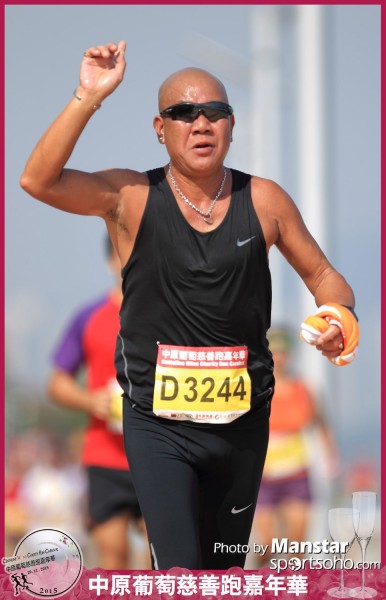 WCR_15-808F