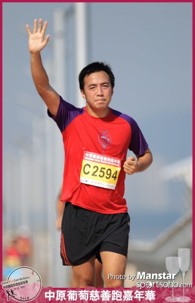 WCR_15-809F