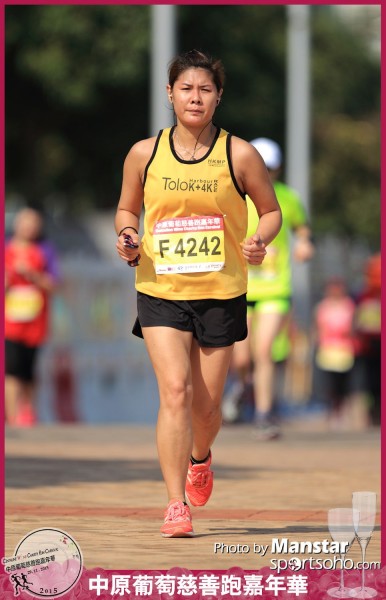 WCR_15-810F