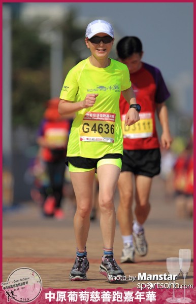 WCR_15-811F