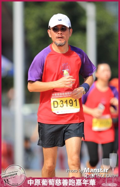 WCR_15-812F